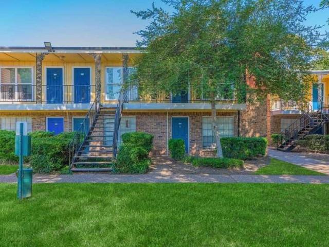 Apartment for rent in Harris, Texas