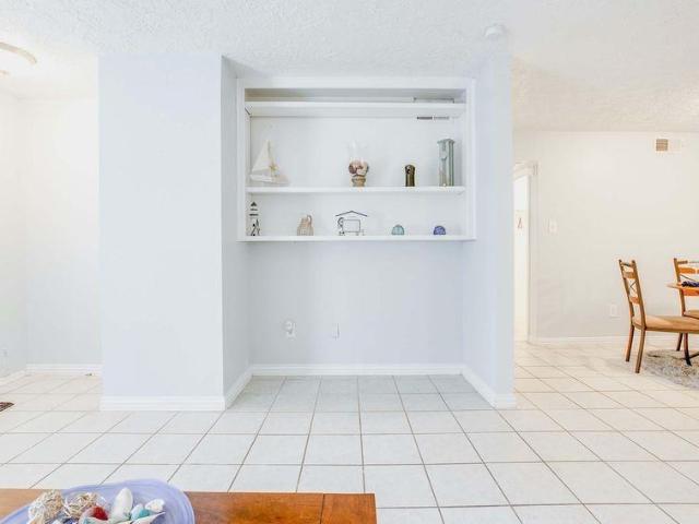 Apartment for rent in Harris, Texas