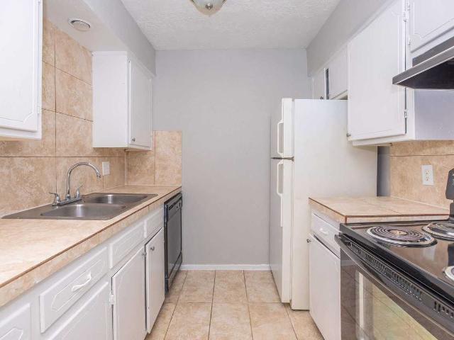 Apartment for rent in Harris, Texas