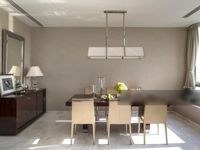 Apartment for sale in 07 City, Beach Road