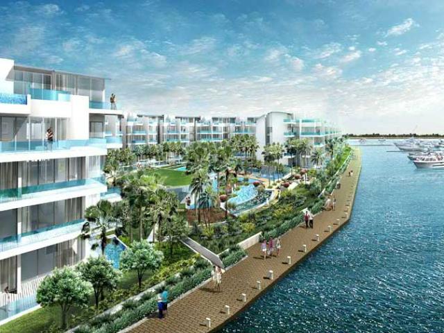 Condominium for sale