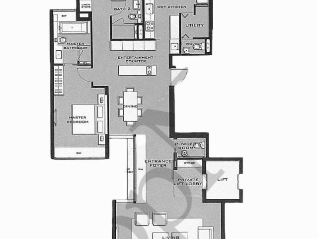 Condominium for sale