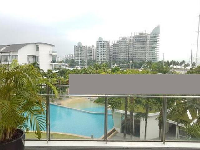 Condominium for sale