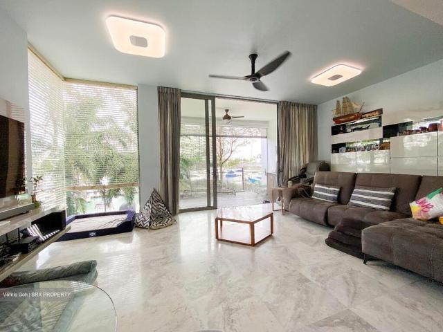 Condominium for sale