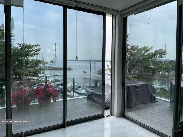 Condominium for sale