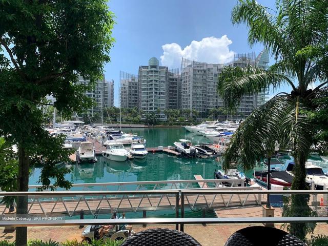 Condominium for sale