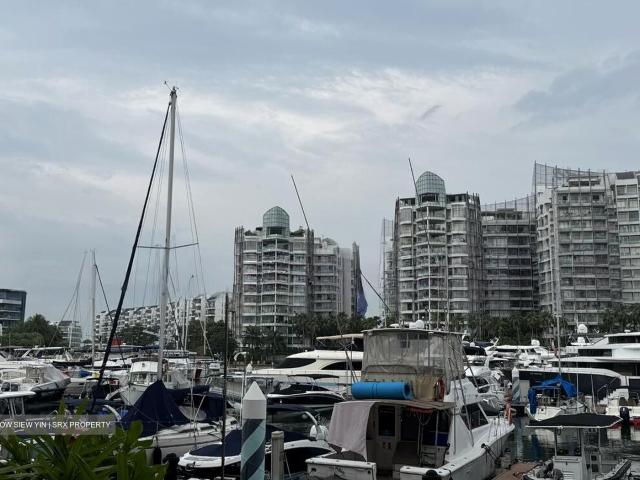 Condominium for sale