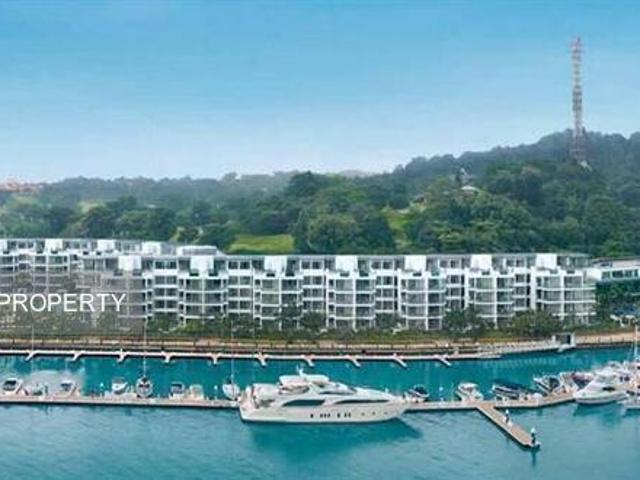 Condominium for sale