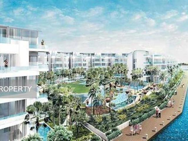 Condominium for sale