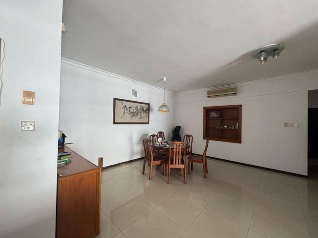 Condominium for sale in Kinabalu, Sabah