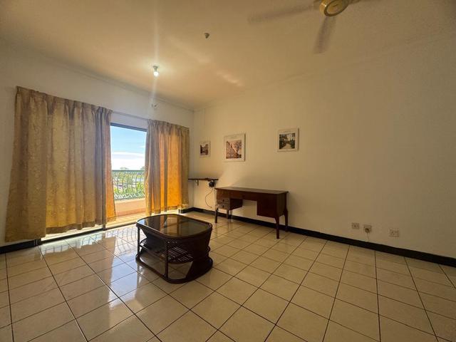 Condominium for sale in Kinabalu, Sabah