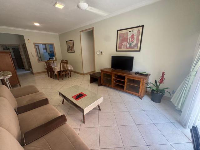 Condominium for sale in Kinabalu, Sabah