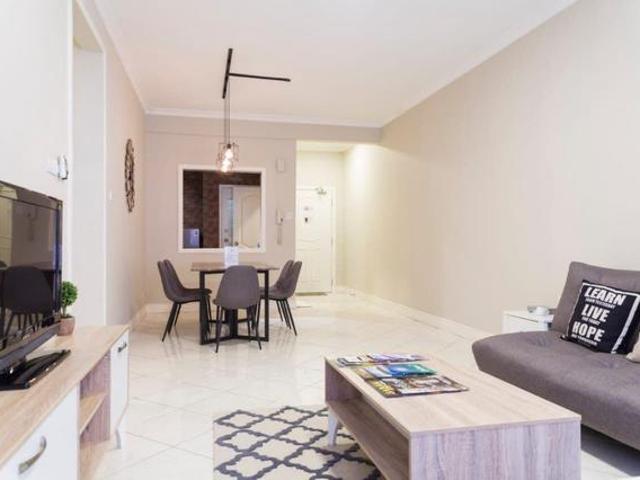 Condominium for sale in Kota Kinabalu, Bahagian Pantai Barat