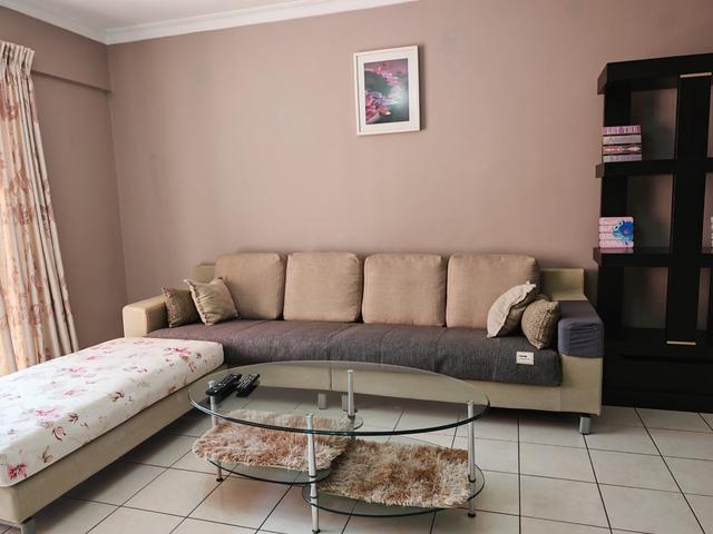 Condominium for rent in Kinabalu, Sabah