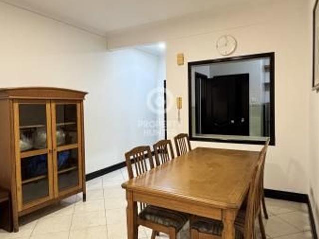 House for rent in Kinabalu, Sabah