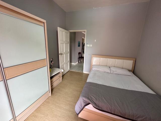Condominium for rent in Kinabalu, Sabah