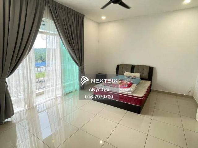 Residential House for sale in Kinabalu, Sabah