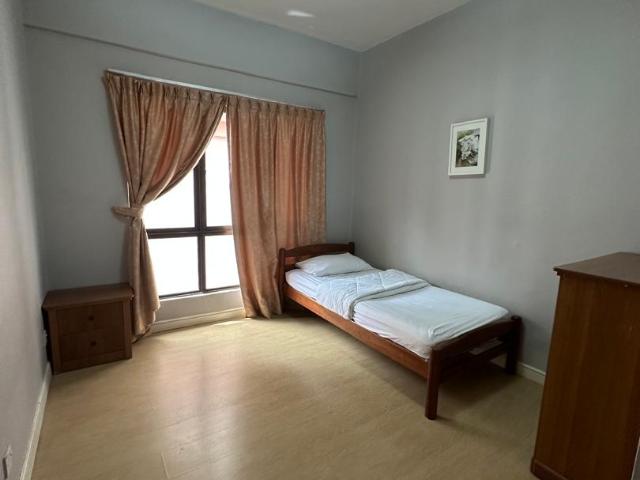 House for rent in Putatan, Sabah