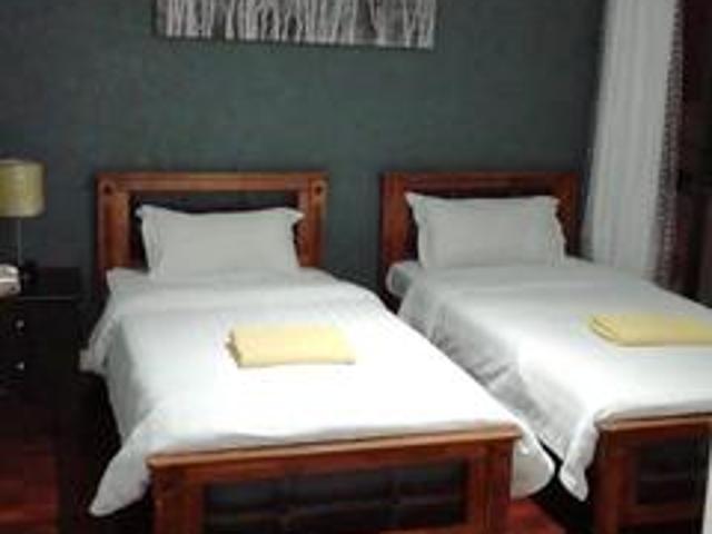 Condominium for sale in Kinabalu, Sabah