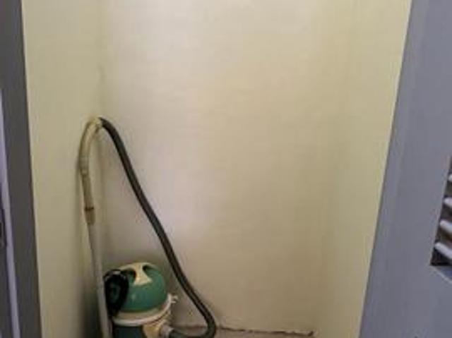 Condominium for sale in Kinabalu, Sabah