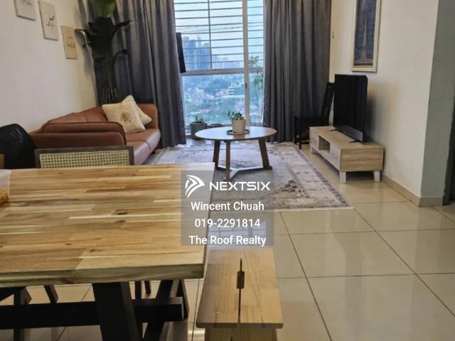 Residential House for sale in Kinabalu, Sabah