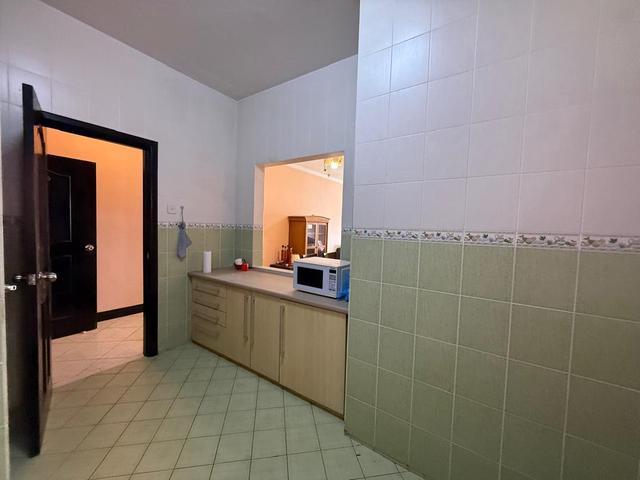 Condominium for sale in Kinabalu, Sabah