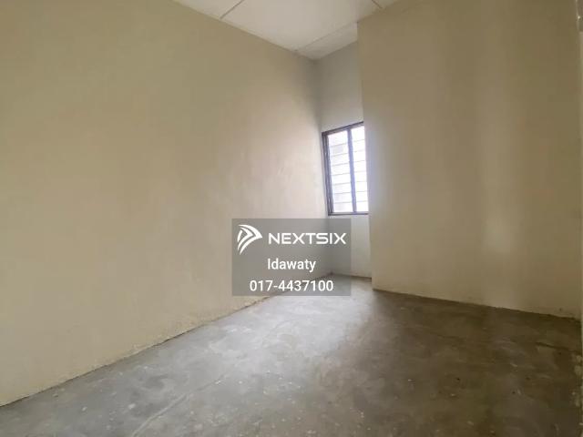 Residential House for sale in Kinabalu, Sabah