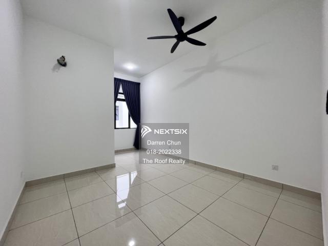 Residential House for sale in Kinabalu, Sabah
