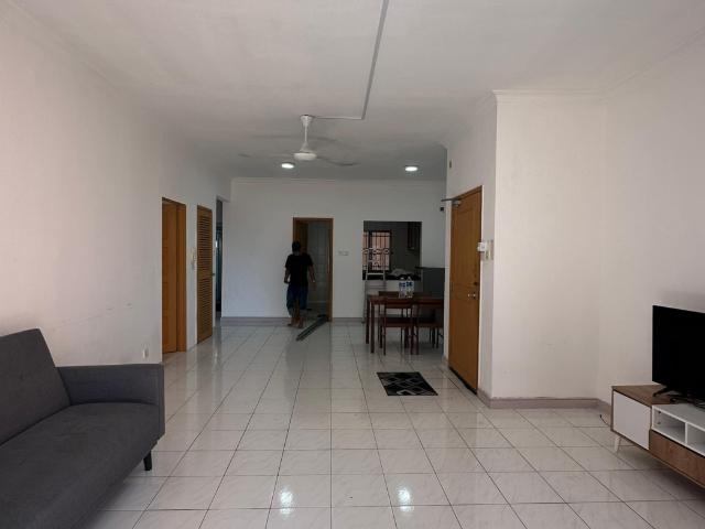 House for rent in Putatan, Bahagian Pantai Barat