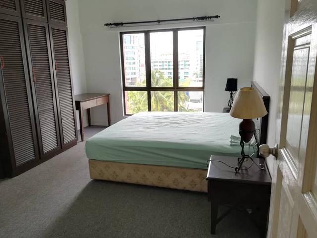 Condominium for sale in Kota Kinabalu, Bahagian Pantai Barat