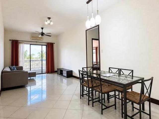 Condominium for sale in Kinabalu, Sabah