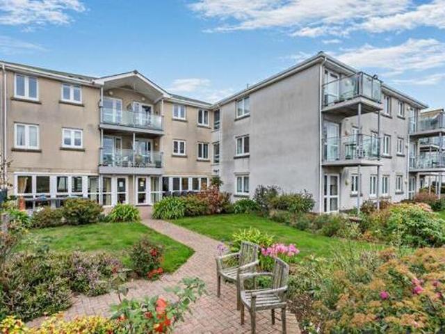 House for sale in Newquay, Cornwall