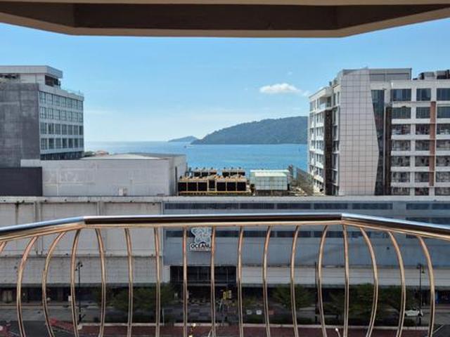 Condominium for sale in Kinabalu, Sabah