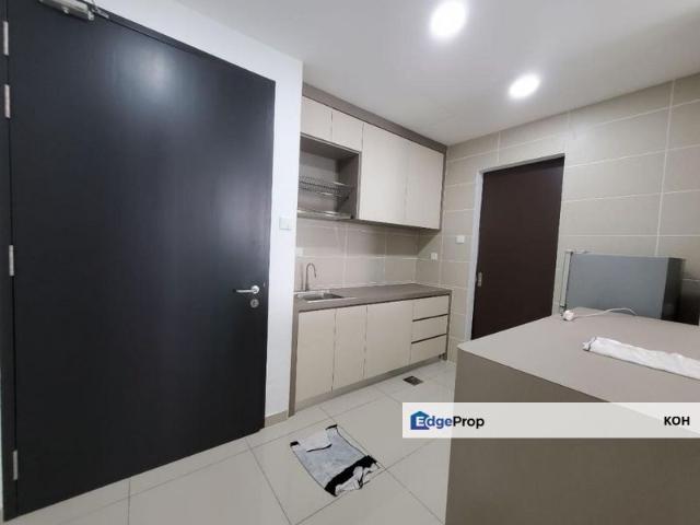 Condominium for sale in Johore Bahru, Johor