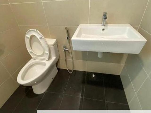 Condominium for sale in Johore Bahru, Johor