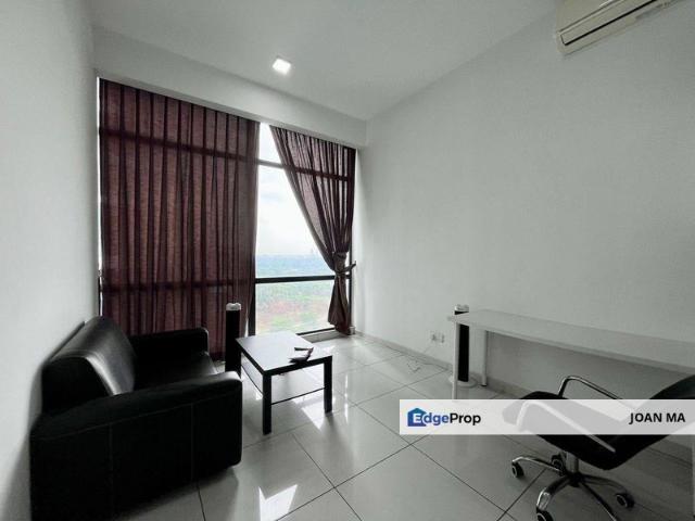 Condominium for sale in Taman Desa Belantik, Johor Bahru