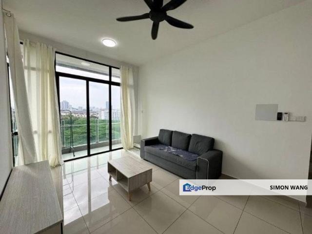 Condominium for sale in Johor Bahru