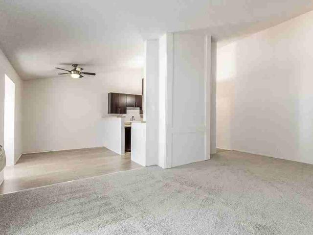 Apartment for rent in Santa Clara, Santa Clara County