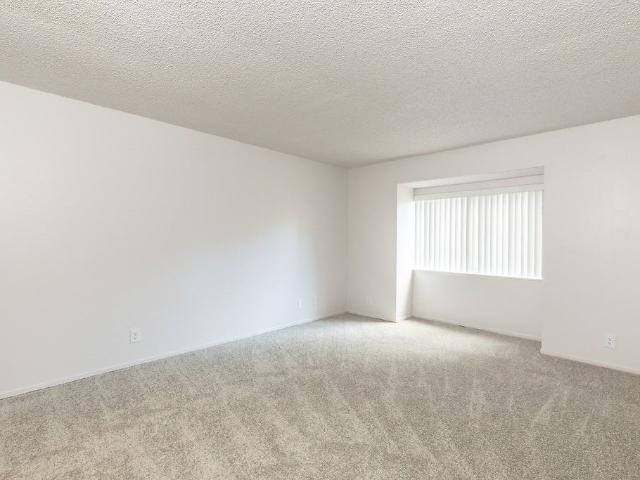 Apartment for rent in Santa Clara, California