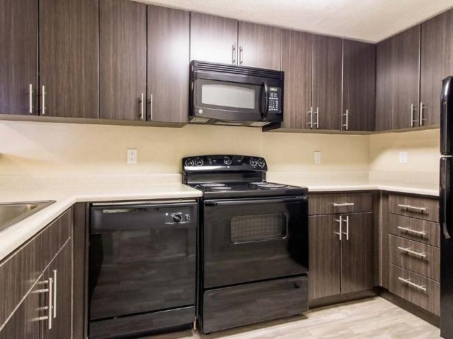 Apartment for rent in Santa Clara, California