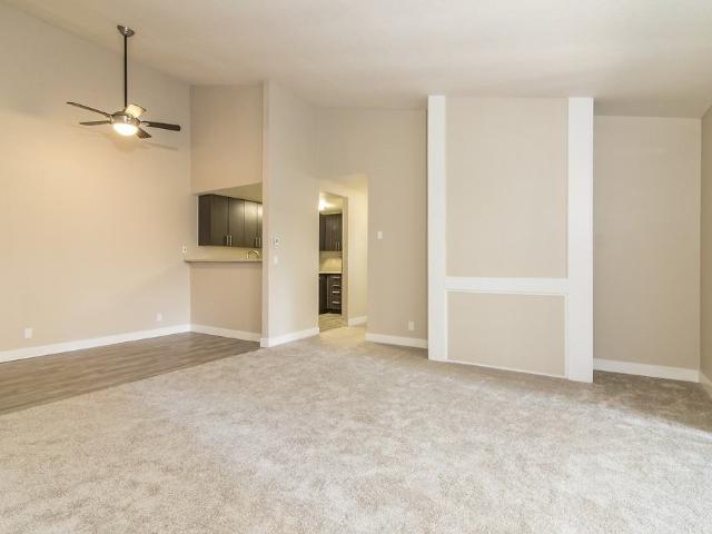 Apartment for rent in Santa Clara, California
