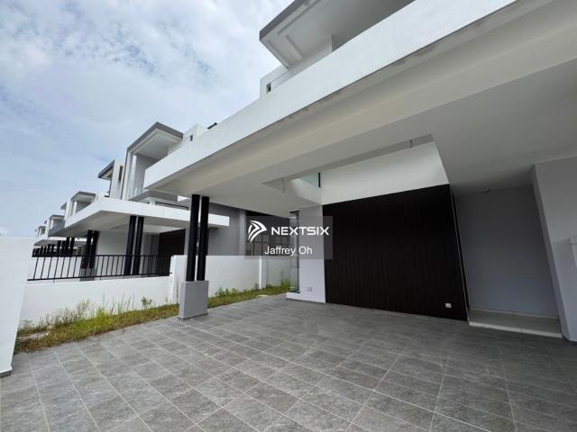 Residential House for sale in Johor