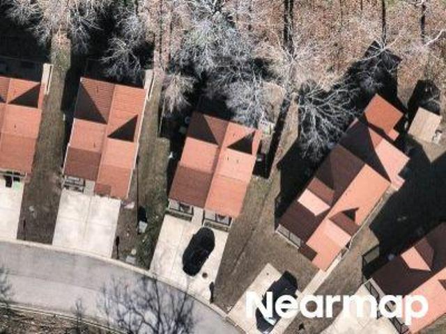 House for sale in Gilbert, South Carolina