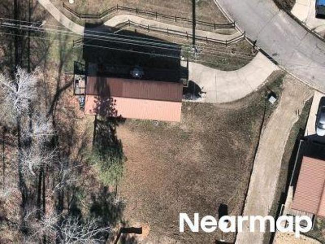 Land for sale in Gilbert, South Carolina