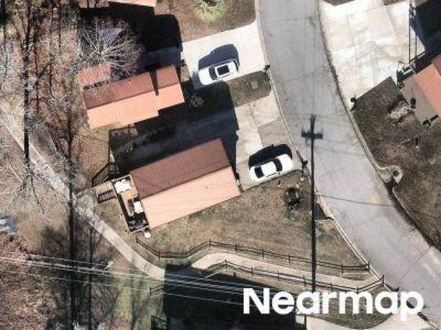 House for sale in Gilbert, South Carolina
