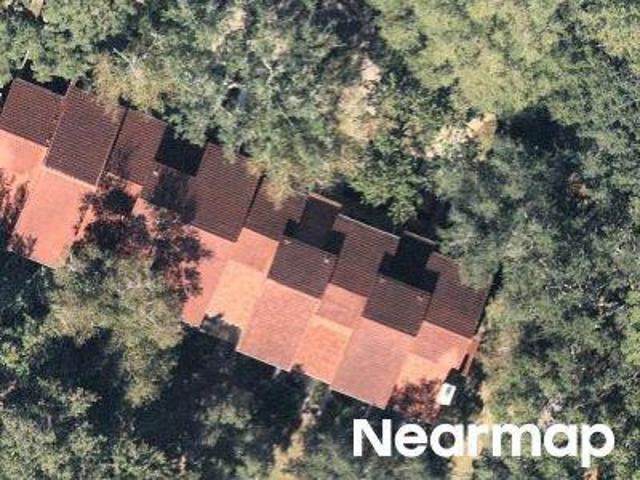 Townhouse for sale in Niceville, Florida