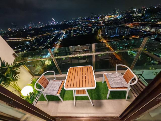 House for rent in Perak, Tldm Lumut