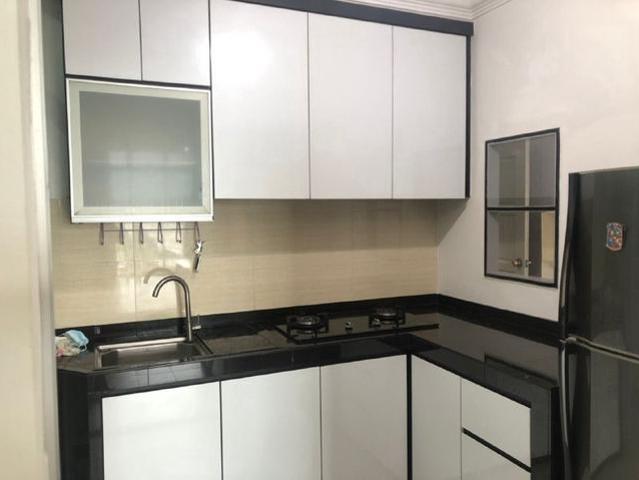 Serviced Residence for rent in Johore Bahru, Johor