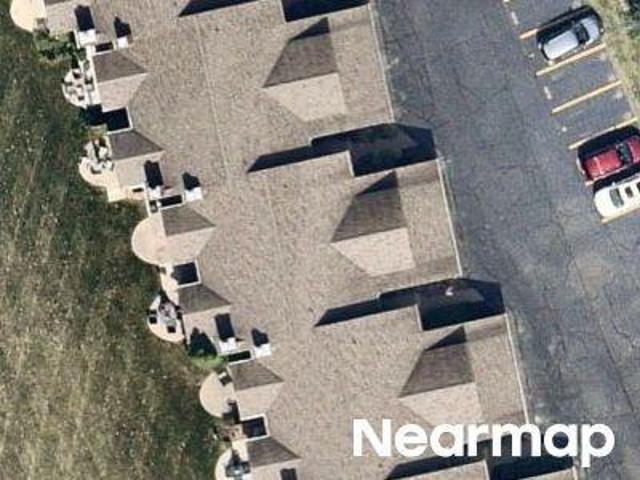 Condo for sale in Waterford, Wisconsin