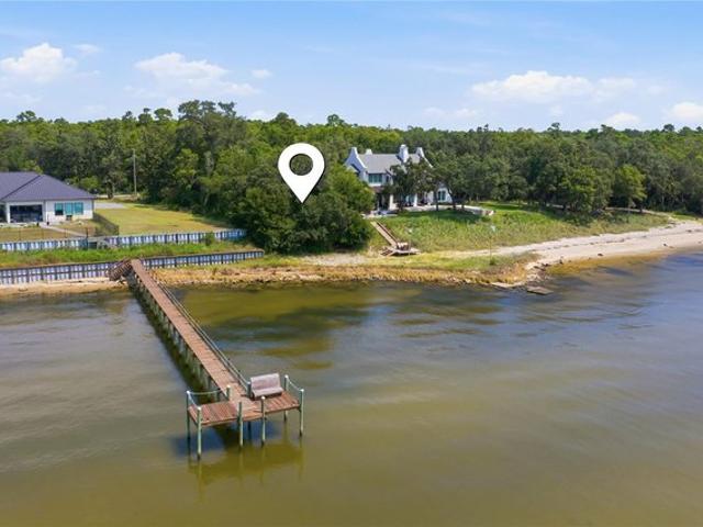 Land for sale in Niceville, Okaloosa County